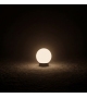 Globo Kettal Table Lamp