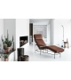 Magis Traffic_2 Chaise Longue