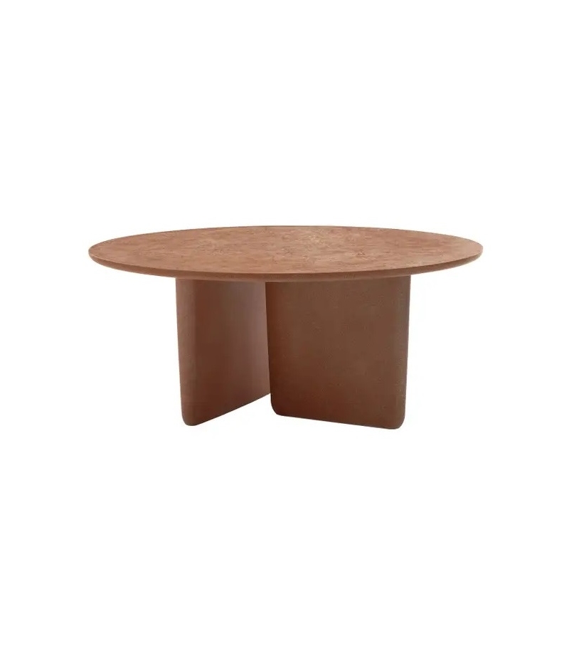 Tobi-Ishi B&B Italia Table