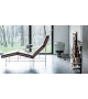Magis Traffic_2 Chaise Longue