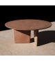 Tobi-Ishi B&B Italia Table