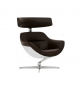 277 Auckland Poltrona Cassina