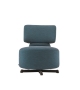 K06 Aki - Biki - Canta Fauteuil Cassina