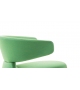 K06 Biki Armchair Cassina