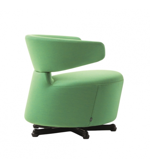 K06 Biki Butaca Cassina