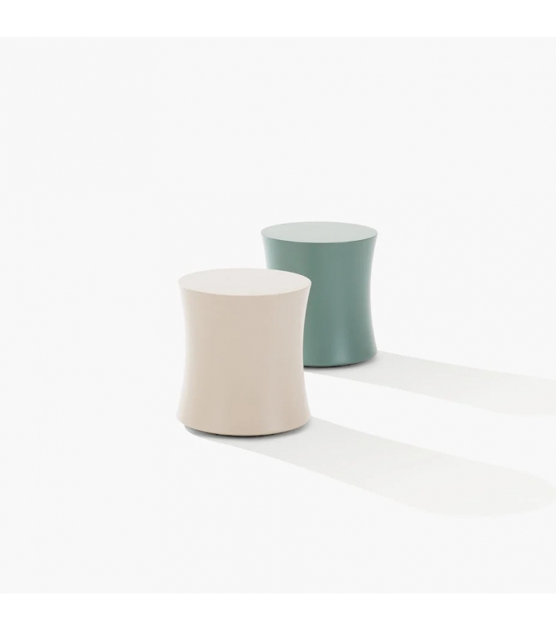 Soori Poliform Side Table