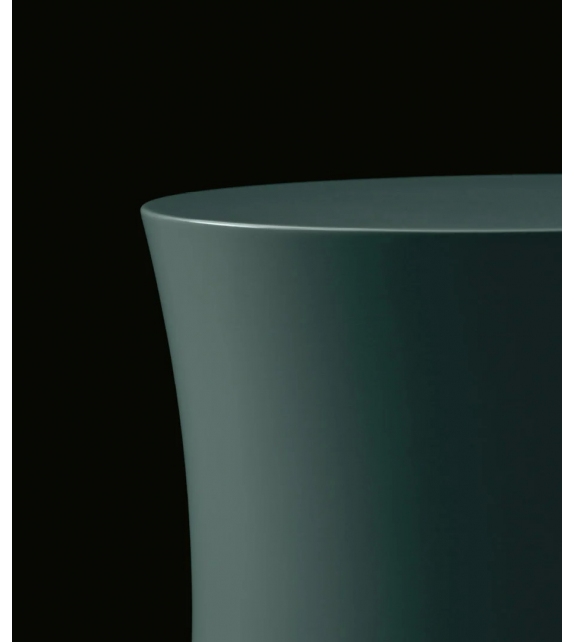 Soori Poliform Side Table