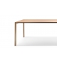195 Naan Table Cassina
