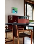 195 Naan Table Cassina