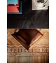 195 Naan Table Cassina