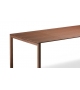 195 Naan Table Cassina