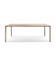 195 Naan Cassina Table