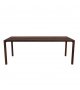 195 Naan Table Cassina