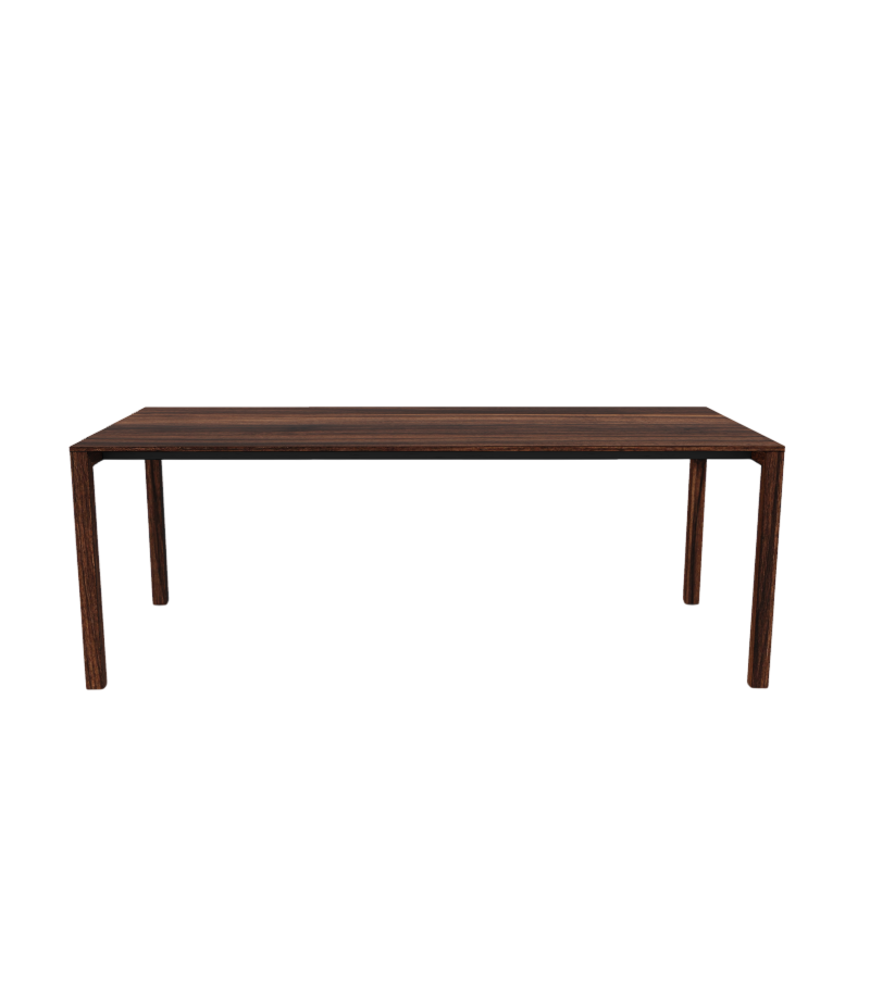 195 Naan Table Cassina