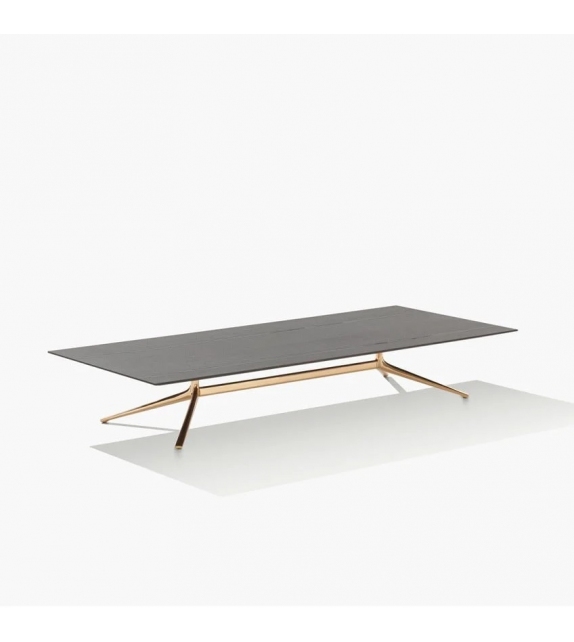 Mondrian Poliform Table Basse
