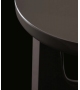 Nara Poliform Table Basse