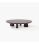 Adrien Poliform Couchtisch