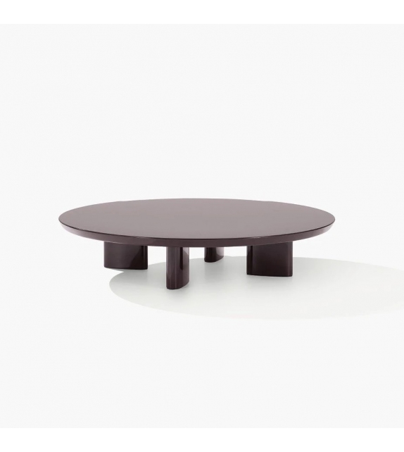 Adrien Poliform Coffee Table