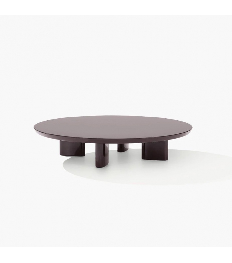 Adrien Poliform Couchtisch