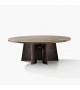 Kensington Poliform RoundTisch