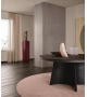Kensington Poliform Round Table