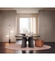 Kensington Poliform RoundTisch