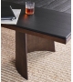 Kensington Poliform Mesa