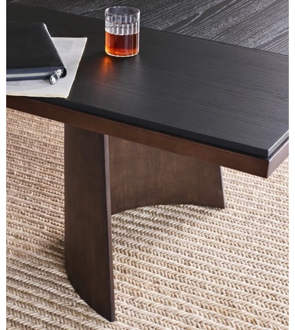 Kensington Poliform Mesa
