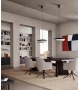 Kensington Poliform Mesa