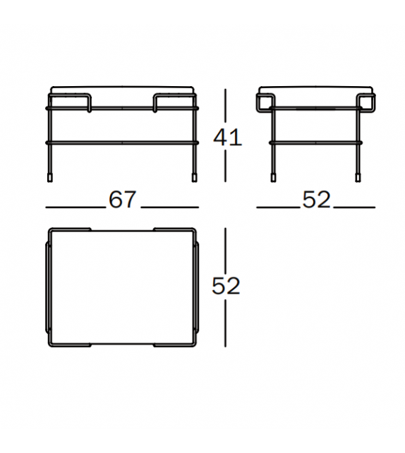 Traffic_2 Ottoman Magis