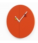 Time2bugs Reloj Progetti