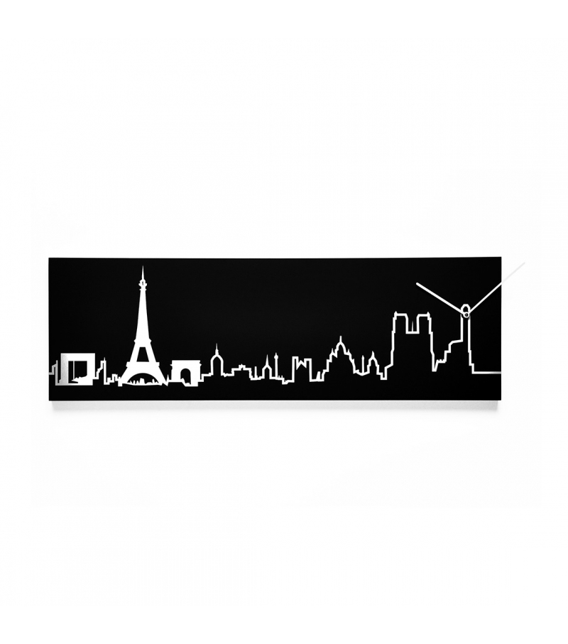 Skyline