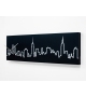 Skyline