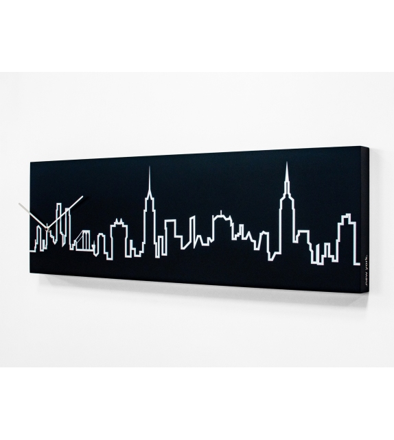 Skyline