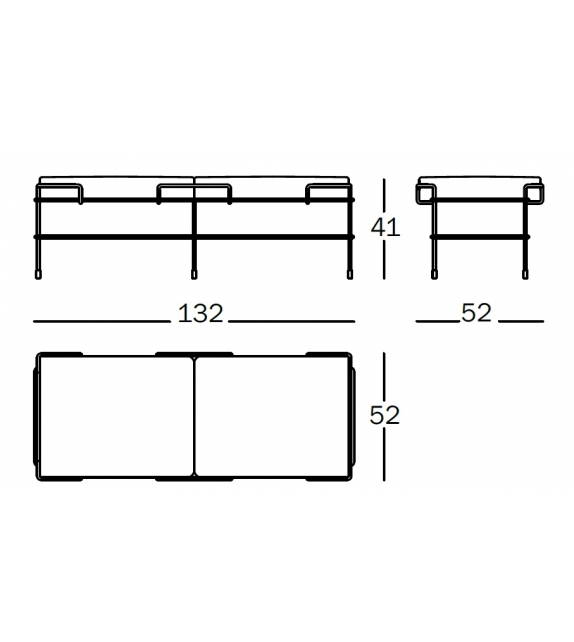 Traffic 2 Magis Panca