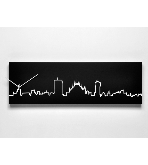 Skyline