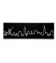 Skyline