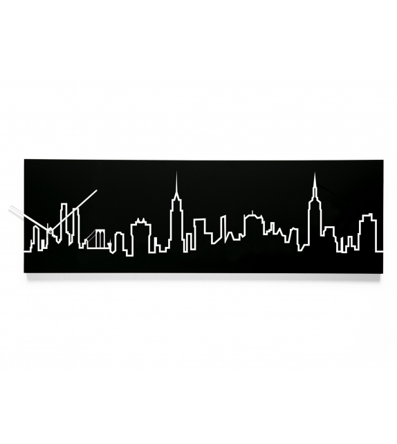Skyline
