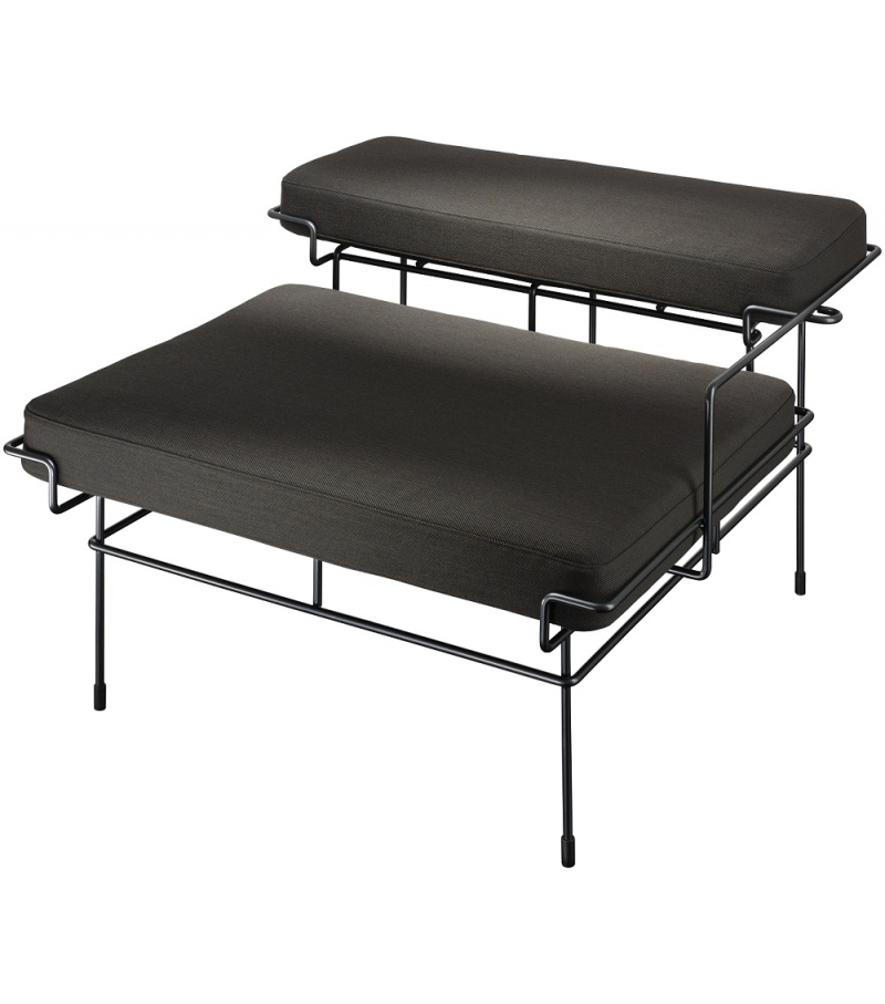 Traffic_2 Magis Plataforma-Asiento