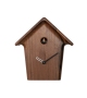 Mochi Mochi Progetti Cuckoo Clock