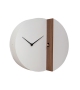 Peek-a-koo Progetti Orologio a Cucù