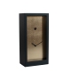 Fort Knox Progetti Horloge Coucou