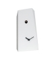 Monolith Progetti Cuckoo Clock