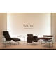 Traffic_2 Magis Plataforma-Asiento