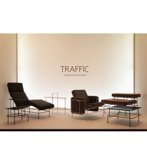 Traffic_2 Magis Plataforma-Asiento