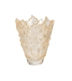 Vase Champs-Elysées Lalique