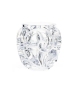 Tourbillons XXL Vase Lalique