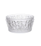 Bacchantes Lalique Ciotola