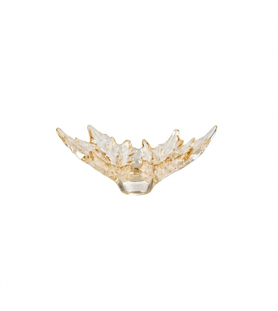 Champs-Elysées Lalique Schüssel