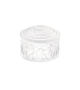 Enfants Lalique Box
